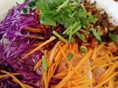 -翠云楼·汽锅鸡·云南特色菜(翠湖公园店)