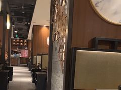 -湊湊火锅·茶憩(和平大悦城店)