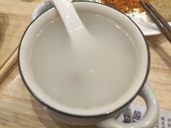 -贵凤凰贵州米粉(五道口店)