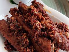 -椿记烧鹅(叠彩店)