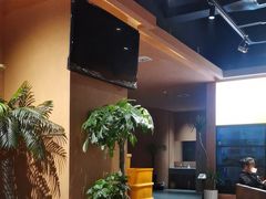 -虎子烧烤(湘江北路店)