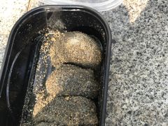 -叶氏麻糍(鼓浪屿店)