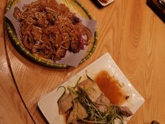 -小和庆·知味(首铸万科店)