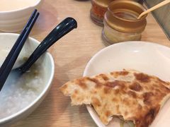 -饺子季水饺餐厅(新市街店)