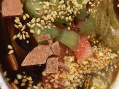 -搓火大都会(广安门总店)