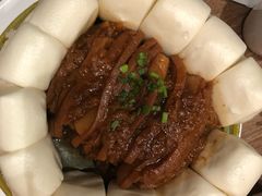 -渝湘江南(律纬路店)