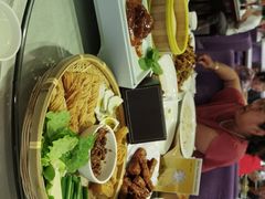 -紫光园(顺义店)