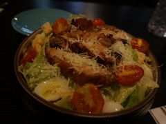 -C&R西班牙餐厅