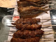 -毓聪妈妈菜(合肥路店)