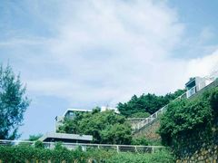-玫瑰海岸文化旅游度假区