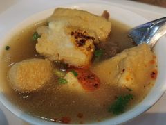 -护国寺小吃(地安门店)