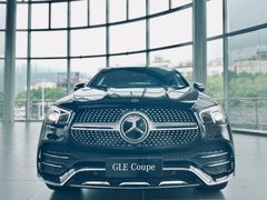 -乐清中升星辉奔驰4S店(乐成市区店)