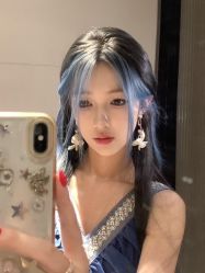 -MT·ID 烫发.染发.接发SALON