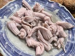 -金生隆(六铺炕店)