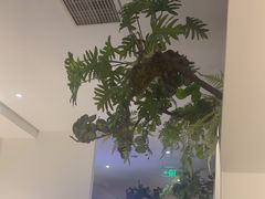 -有位虾匠·香辣蟹·小龙虾(李村店)