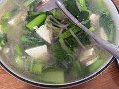 -遇见小院—虹鳟鱼•农家菜(怀柔店)