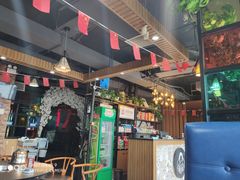 -豫缘王婆大虾(祭城总店)