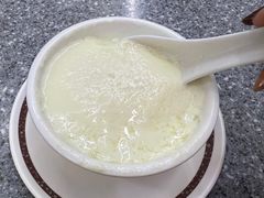 -义顺牛奶公司(新马路老店)