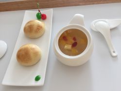 -美悦月子中心(财大店)