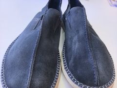 -爱革·奢品·鞋包·衣物·家居(博荟广场店)