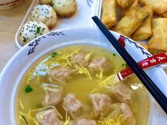 -大富贵(旗舰店)