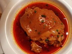 android_upload_pic-巴陵全鱼席(湖南老字号汴河街店 )