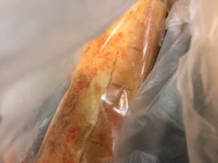 -巴黎贝甜(银城东苑店)