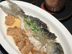 -粤·向群饭店(二沙岛店)