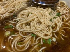阳春奥灶面-新梅华(太仓万达店)