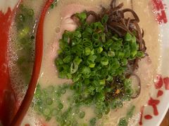 -豚王拉面(澳门银河店)