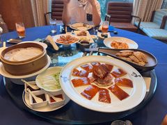 -翠园(成都太古里店)