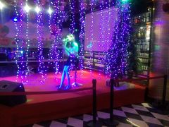 -998KTV(民治民乐店)