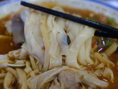 南宁老友粉-八十八粉儿(尚都店)