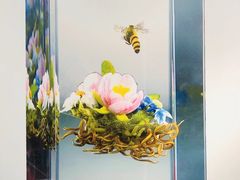 -上海琉璃艺术博物馆