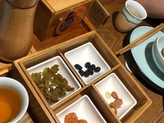 -九锅一堂酸菜鱼(新南凯德直营店)