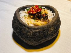 -都氏家DUSJOY(翡翠城店)