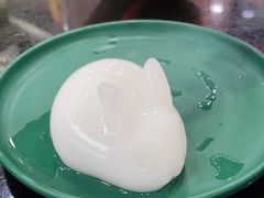 -刘记糟粕醋海鲜烧烤