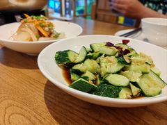 -九老汉·川渝江湖菜(合川路2店)