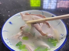 -老妈宫粽球