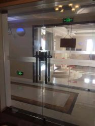 点击看大图 -弗蕾亚·和月月子调理院(东湖店)