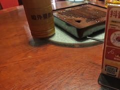 -田婆婆的菜(印象汇店)