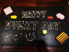 日本卷蛋-矶野水产(澳门逸园中心店)