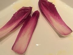 -西贝(六里桥旗舰店)