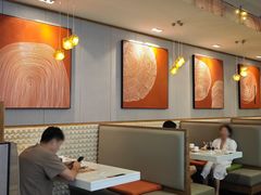 -东方棕泉·洗浴·按摩·美食国际水疗会所(福田店)