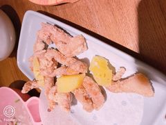 闽南醋肉-闽上鲜·福建菜(龙湖滨江天街店)