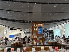 -PAGEONE(北京坊店)