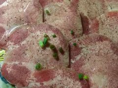 -虎焱炭火烧肉