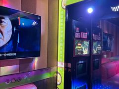 -唱吧麦颂KTV(通州新华南路店)