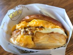 -麦当劳(温州人民路店)