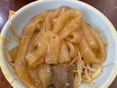-老妈火锅粉(幸福路步行街店)